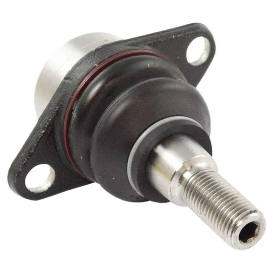 with Factory Price Discount Ball Joint