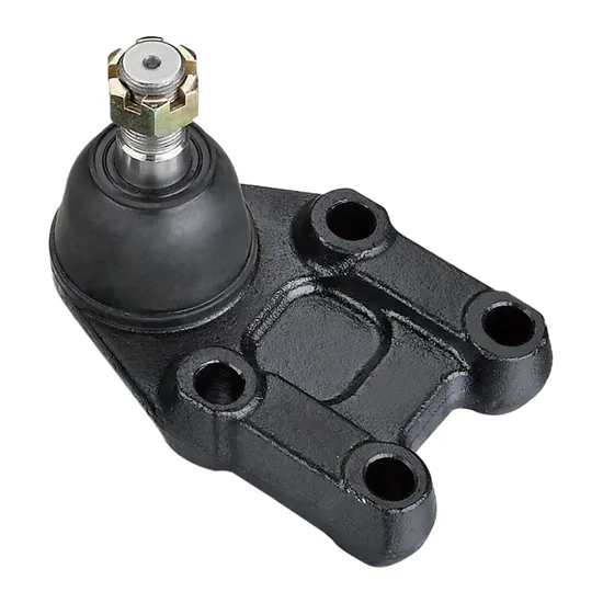 Hot Style Vehicle Suspension Premium Ball Joint