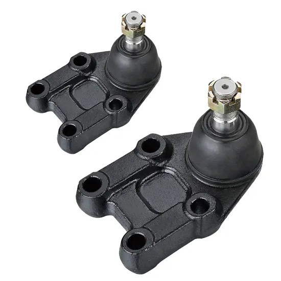 Wholesale High Quality Front Lower Control Arm Suspension Car Ball Joint