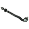 Wholesale Suspension Parts Auto Forged Control Arm with Tie Rod Ends