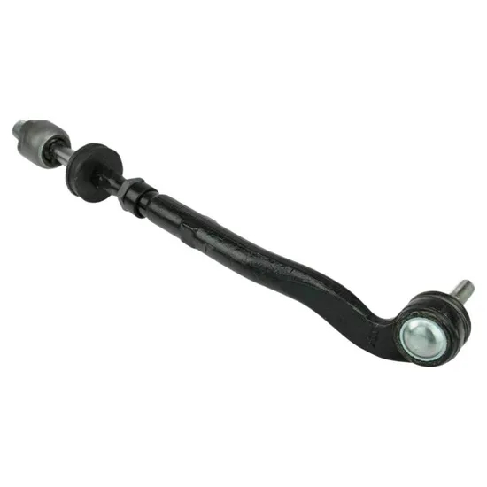 Wholesale Suspension Parts Auto Forged Control Arm with Tie Rod Ends