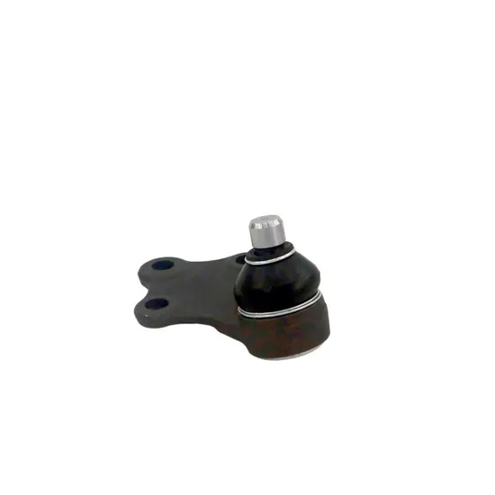 Wholesale Low Price Car Upper Control Arm Suspension Kit with Ball Joint
