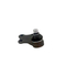 Wholesale Inventory Modified Front Control Arm Ball Joint