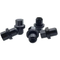 Low Price Wholesale High Quality Wear-Resistant High Tightness Fastener