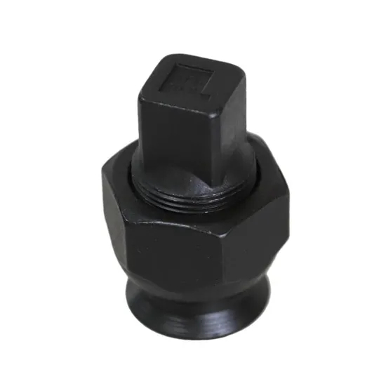 Practical Hot Sale Auto Fastener