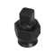 Best Quality Auto Fastener with Good Service