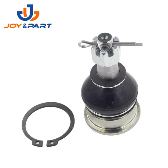 OEM Auto Parts Front Rear Upper Lower Suspension Ball Joint