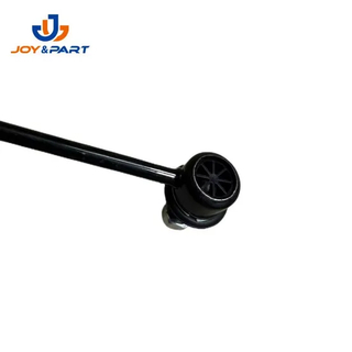 Wholesale China Factory Aftermarket Attachments Stabilizer Link