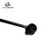 Wholesale China Factory Aftermarket Attachments Stabilizer Link