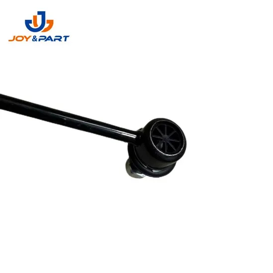 Wholesale China Factory Aftermarket Attachments Stabilizer Link