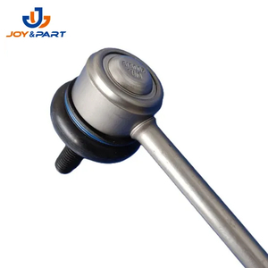 Factory Custom OEM Auto Parts Ball Joint Stabilizer Link