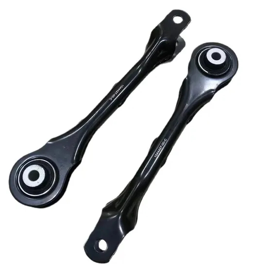 Wholesale Products Left Front Lower Control Arm