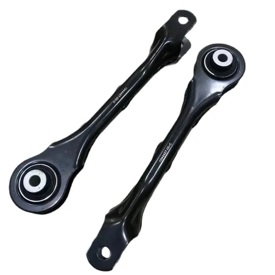 Wholesale Products Left Front Lower Control Arm