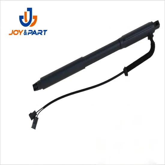 Fits Range Rover Sport Power Liftgate Lift Supports Replaces Lr044161