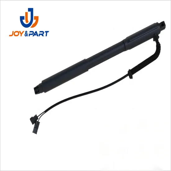 Fits Range Rover Sport Power Liftgate Lift Supports Replaces Lr044161