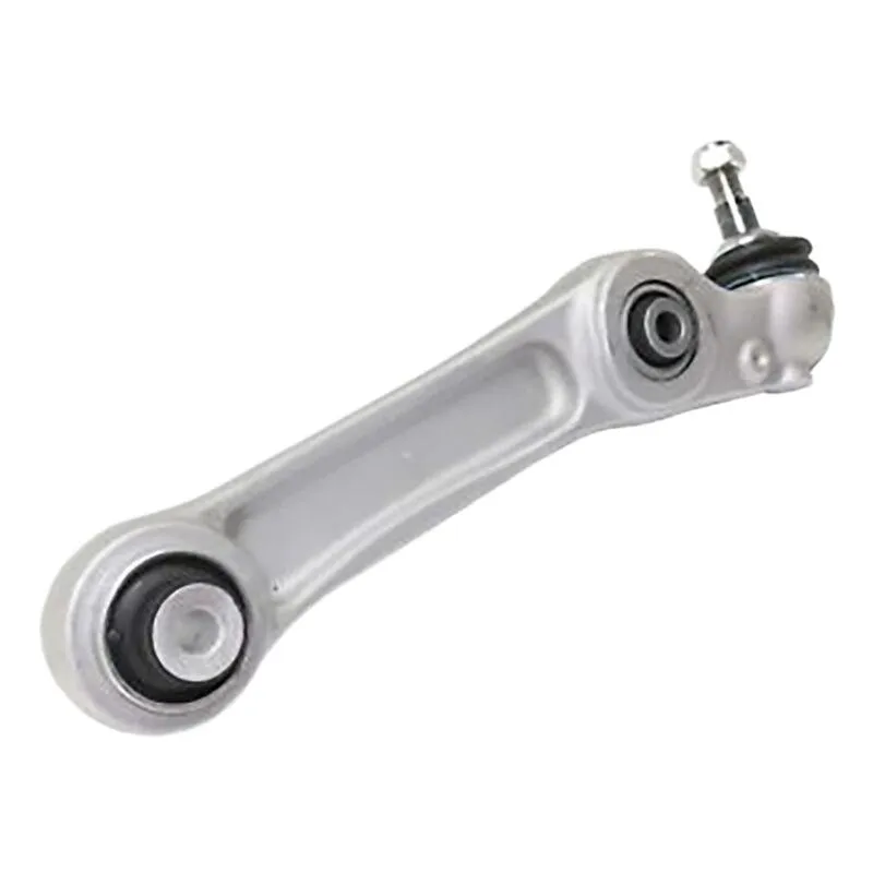 Wholesale New Products Suspension Control Arm and Ball Joint