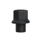 Professional Universal High Strength Fastener
