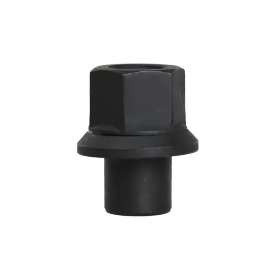 Professional Universal High Strength Fastener