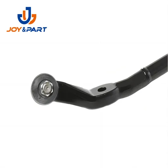 Center Link for Toyota Tiger Cc-3620 45450-39245