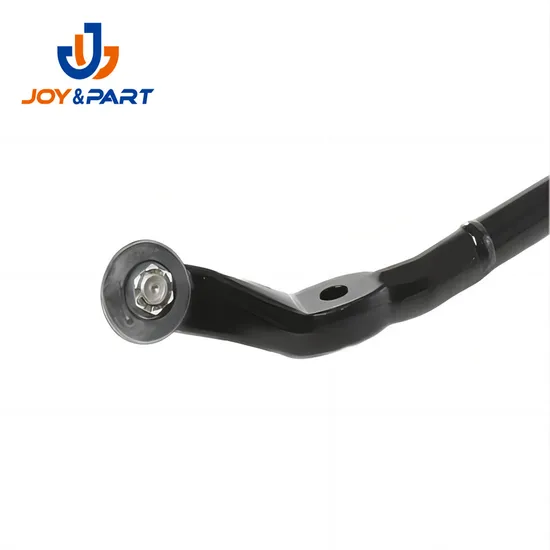 Center Link for Toyota Tiger Cc-3620 45450-39245