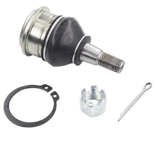 Factory Wholesale Hot Sale Auto Suspension Parts Ball Joint