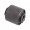OEM Lateral Control Arm Bushing Fit for Toyota Spare Parts