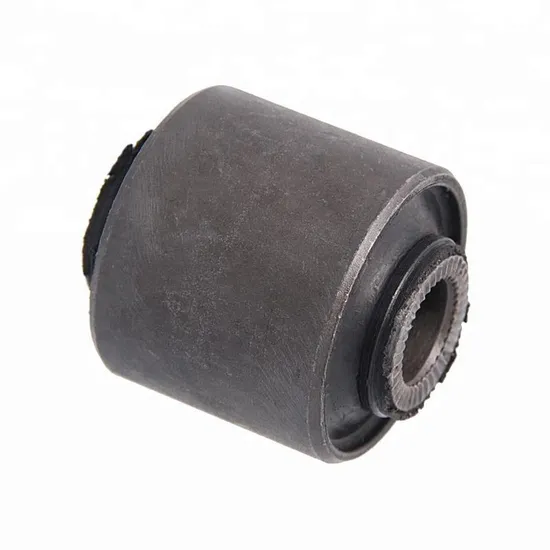 OEM Lateral Control Arm Bushing Fit for Toyota Spare Parts