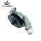 056369 Auto Spare Parts Turbocharger & Parts with Good Product Quality