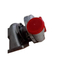 Customized New Products Turbo Genuine Parts Turbocharger