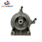 Auto Spare Parts Forklift Diesel Fuel Filter Oil Water Separator Cap Primer Pump