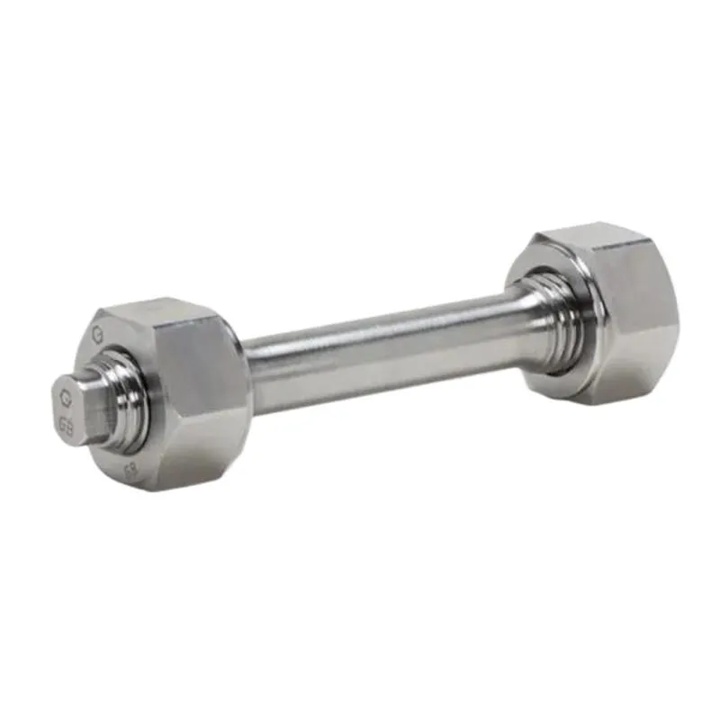 Good Quality and Cheap Auto Fastener