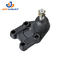 OEM Customized 40160-VW000 Front Lower Left Right Auto Car Suspension Ball Joints