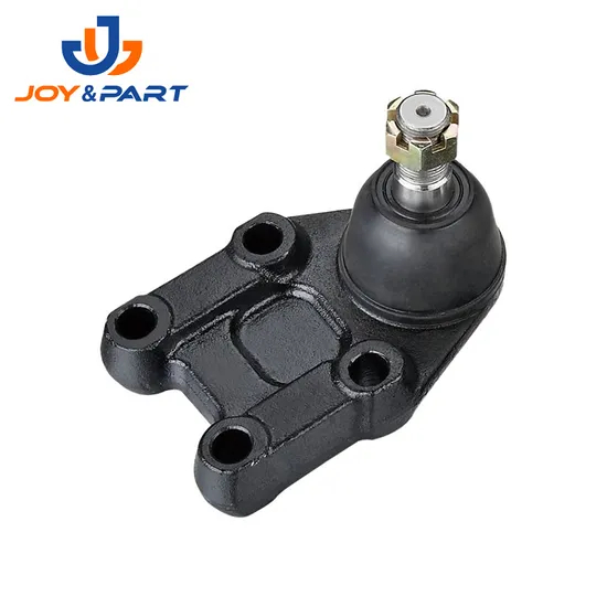 OEM Customized 40160-VW000 Front Lower Left Right Auto Car Suspension Ball Joints