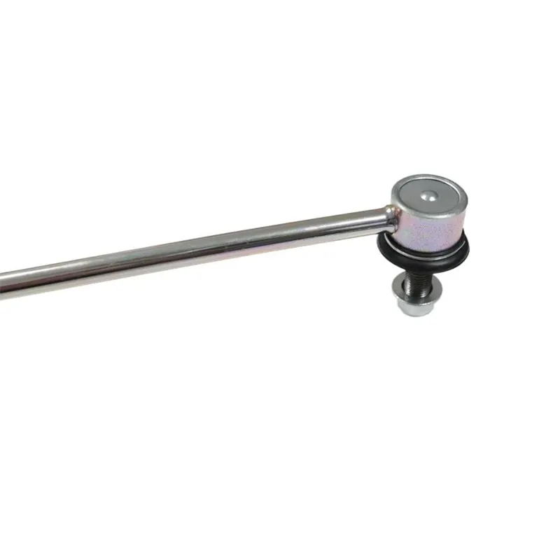 High Quality Car Parts Manufacturer Right Tie Rod End