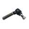 Wholesale Auto Spare Parts Steering System Car Tie Rod End