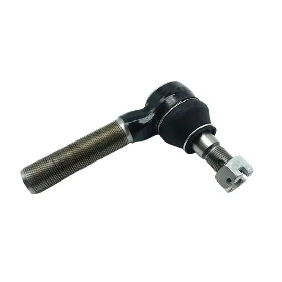 Wholesale Auto Spare Parts Steering System Car Tie Rod End