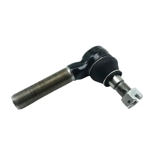 Wholesale Auto Spare Parts Steering System Car Tie Rod End