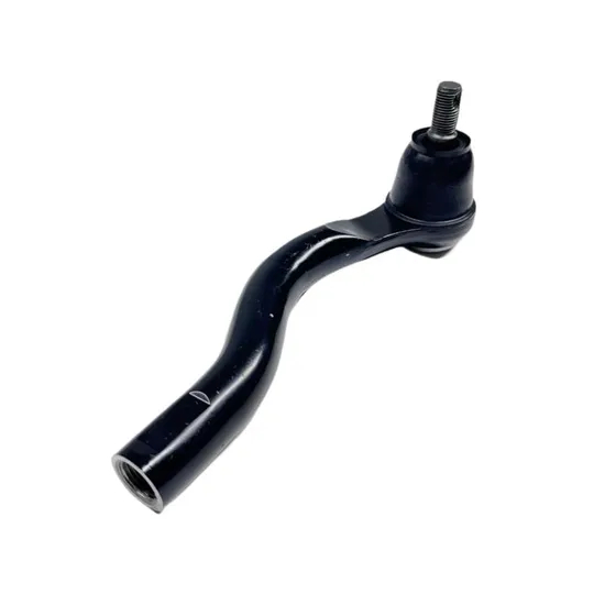 New Product Wholesale Stabilizing Front Balance Bar Ball Head Steel Inner Tie Rod End