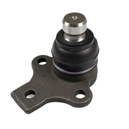 Wholesale New Innovations Manufacturer Tie Rod End Ball Joint