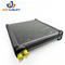 Auto Spare Parts Evaporative Air Conditioner A/C Evaporator Core