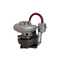 Wholesale New Design Excavator Spare Parts Factory Sale Turbocharger