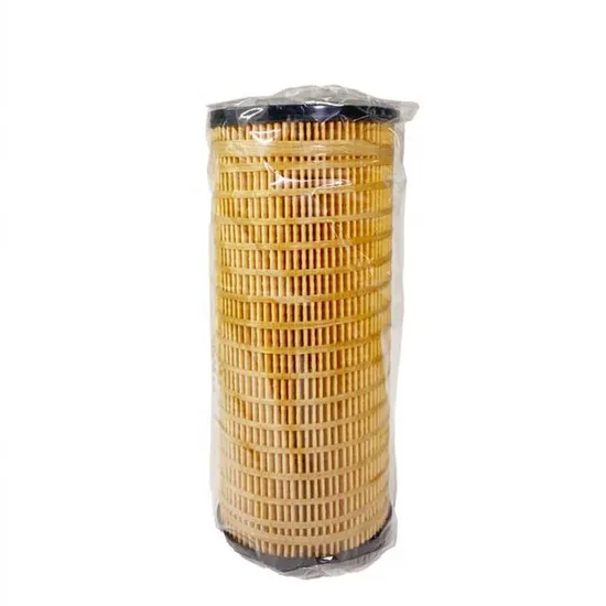 Air Dryer OEM No. 1r-0729 Auto Parts Oil Filter Lf456
