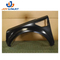 Rubber Mudflap Auto Parts with Spot Wholesale