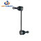 Cheaper Price Auto Spare Parts Stabilizer Bar Link for Toyota-