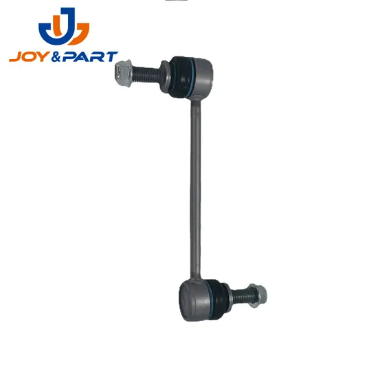 Cheaper Price Auto Spare Parts Stabilizer Bar Link for Toyota-