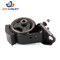 Factory Supply 12362-10010 Car Auto Spare Parts Rear Engine Mountings Mount
