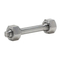 Factory Stock Custom Cheap Auto Fastener