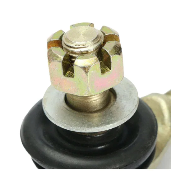 Promotional Wholesales Auto Parts Tie Rod Ball Joint