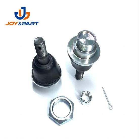 Front Upper Arm Sankei Sb-4821 for Nissan King Cab Pick-up 40160-3s600