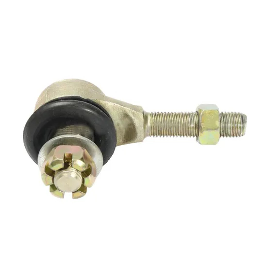 with Quality Wholesale Auto Spare Parts Ball Joint